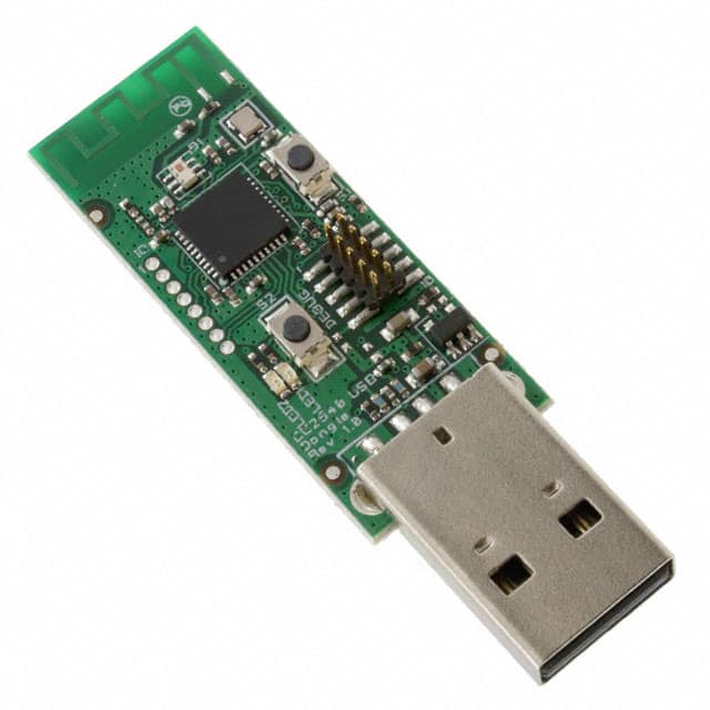 CC2540EMK-USB-image