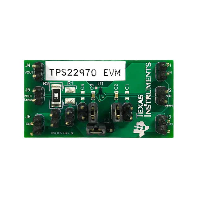 TPS22970EVM-image