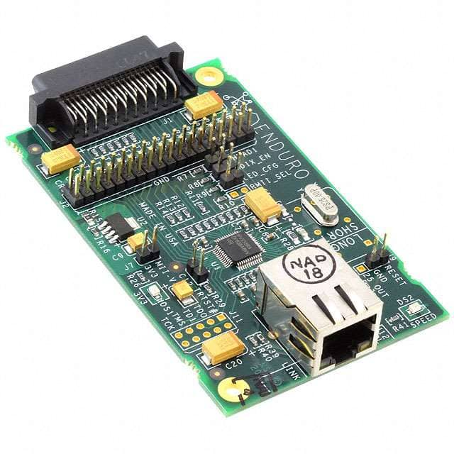 DP83848I-MAU-EK/NOPB-image