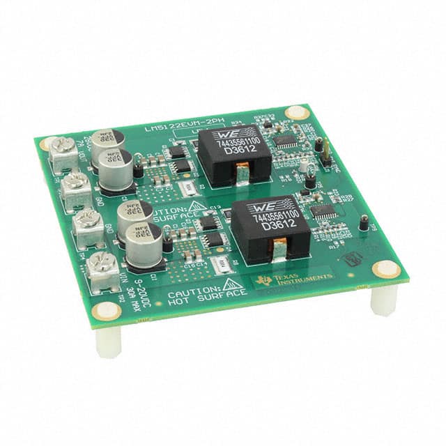 LM5122EVM-2PH-image