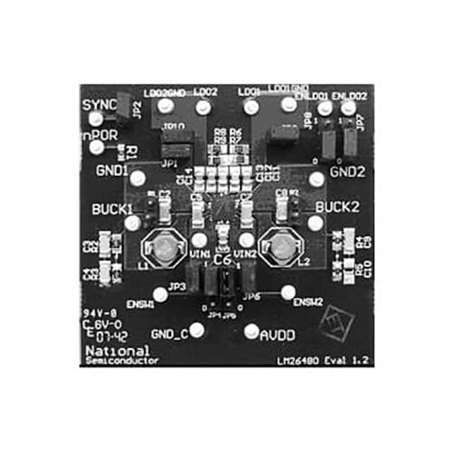 LM26480SQ-AAEV-image