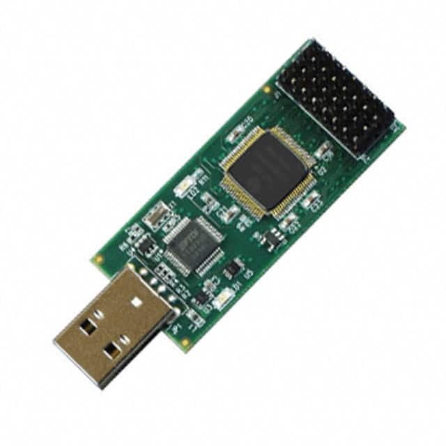 TMDX28069USB-image