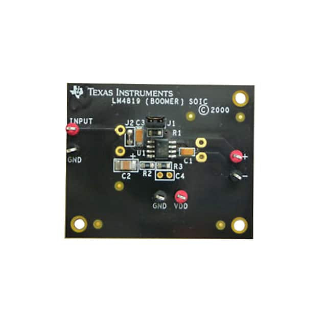 LM4819MBD-image