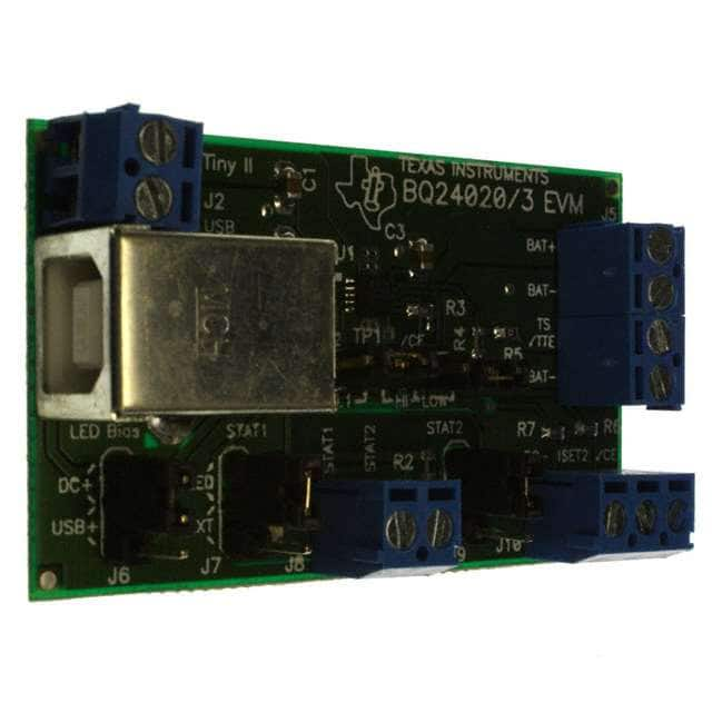 BQ24020EVM-image