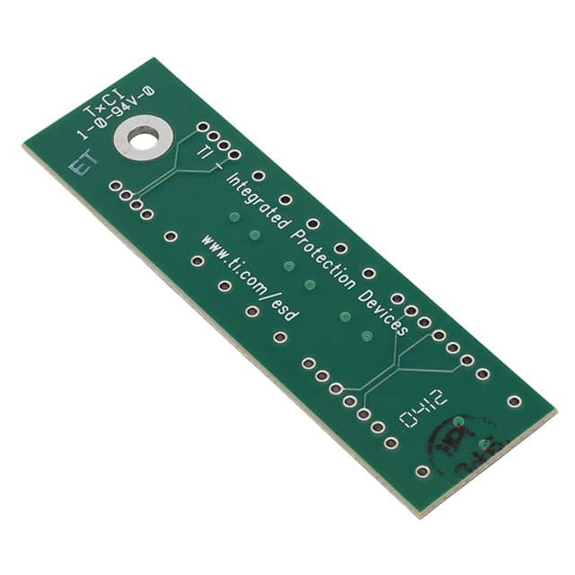 ESD-EVM-001-image