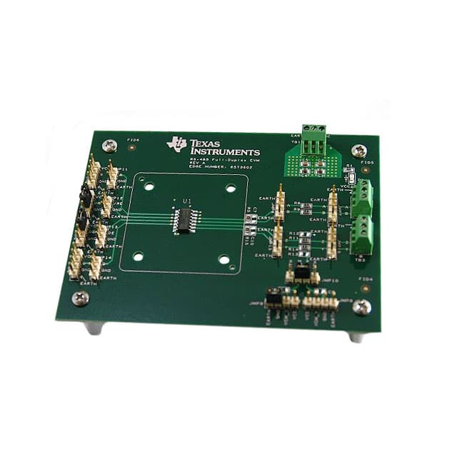 RS485-FL-DPLX-EVM-image