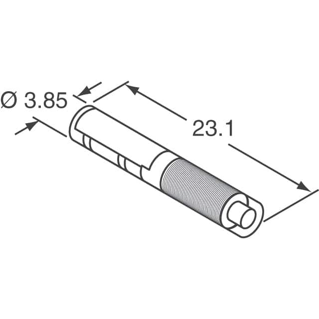 RI-TRP-IR2B-30-image