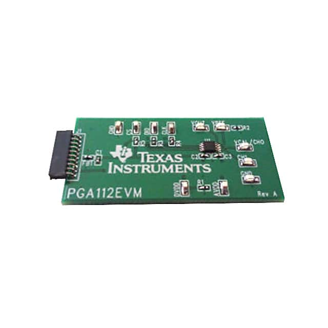 PGA112EVM-B-image