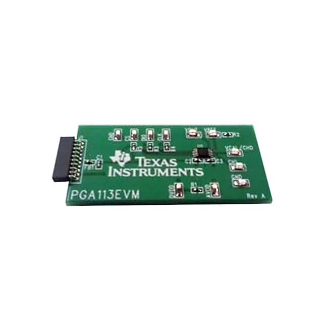 PGA113EVM-B-image