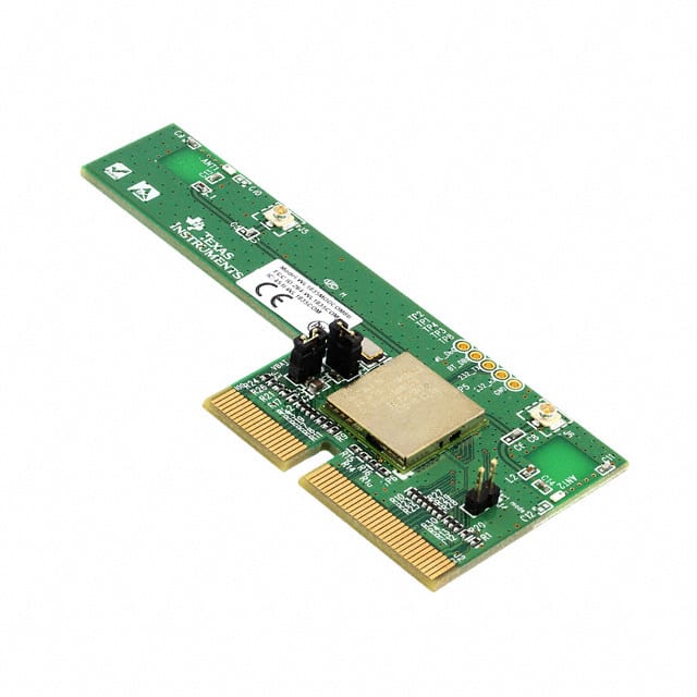 WL1835MODCOM8B-image