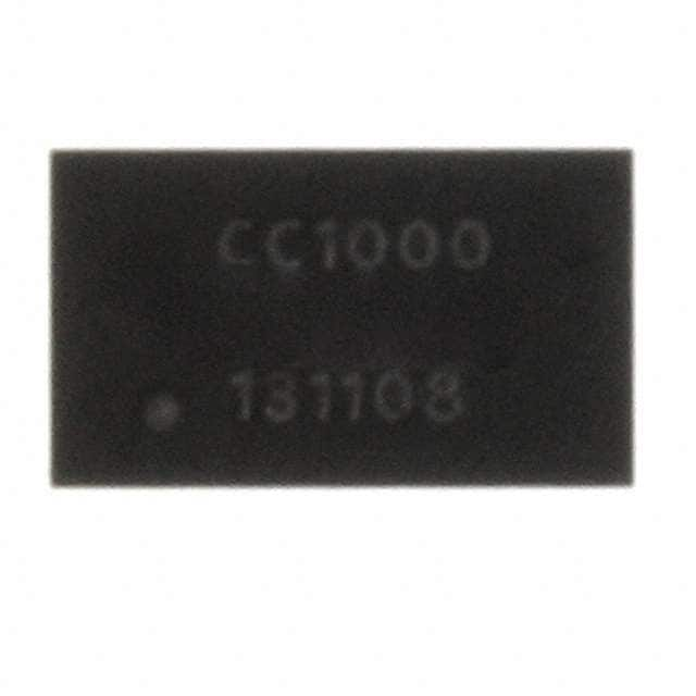 CC1000YZ-image