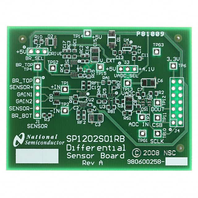 SP1202S01RB-PCB-image