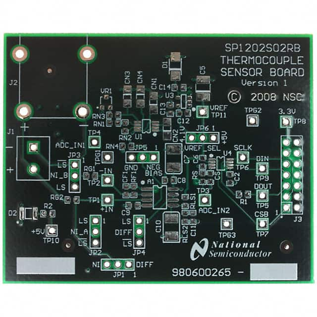 SP1202S02RB-PCB/NOPB-image