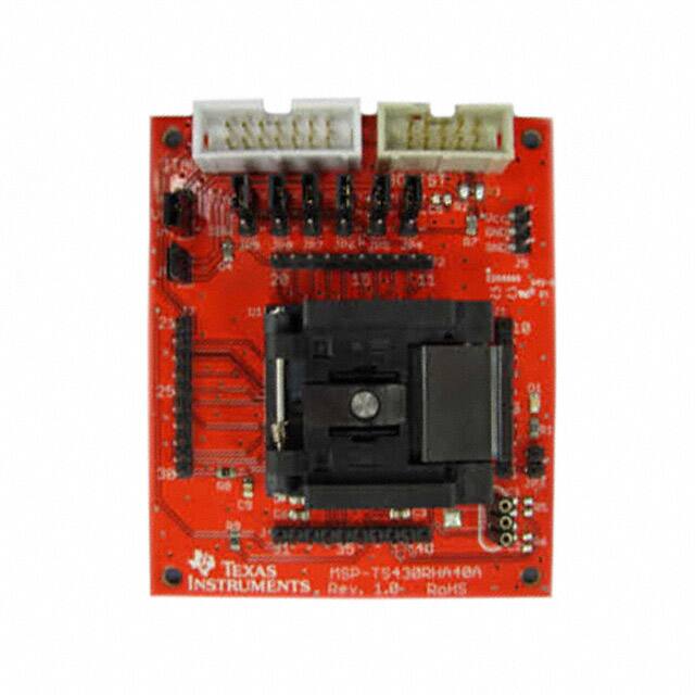 MSP-TS430RHA40A-image