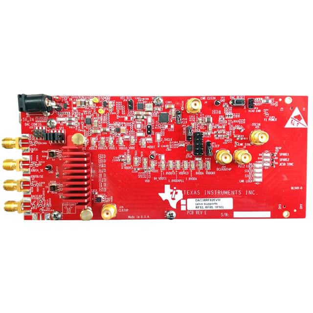 DAC38RF82EVM-image