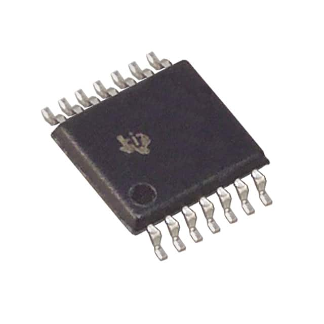 RF430CL330HCPWR-image