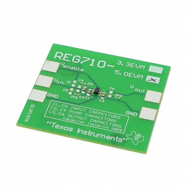 REG710EVM-5-image