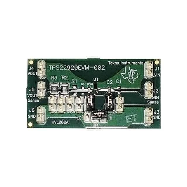 TPS22920EVM-002-image