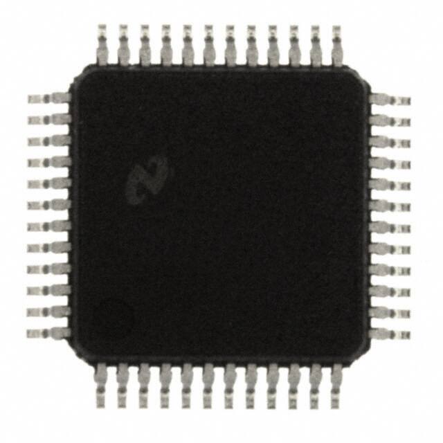 DP83848YB-EVK-image