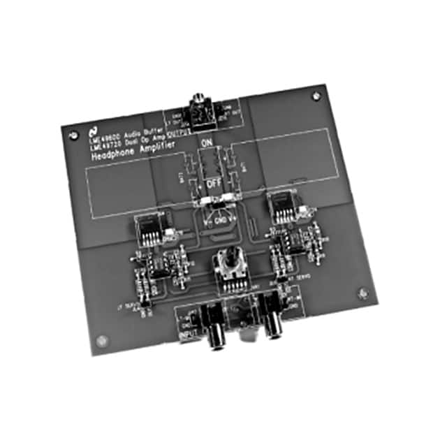 LME49720NABD-image