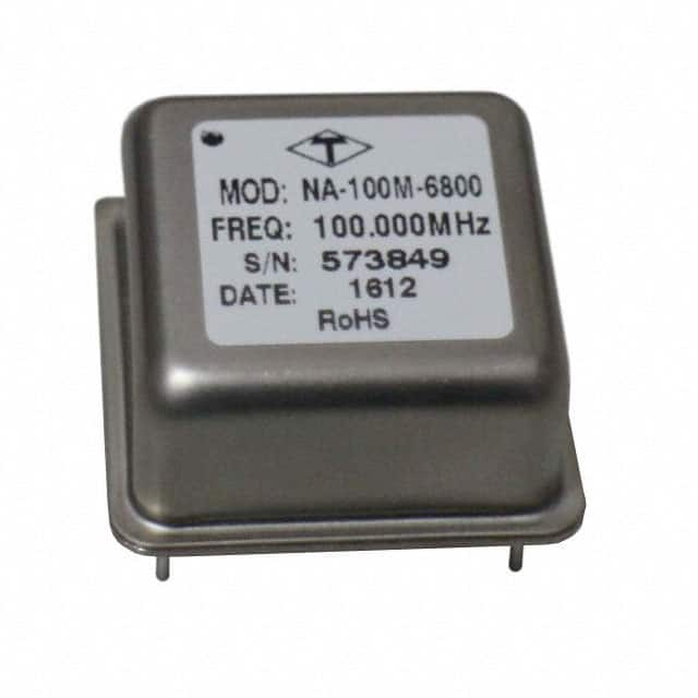 NA-100M-6812-image