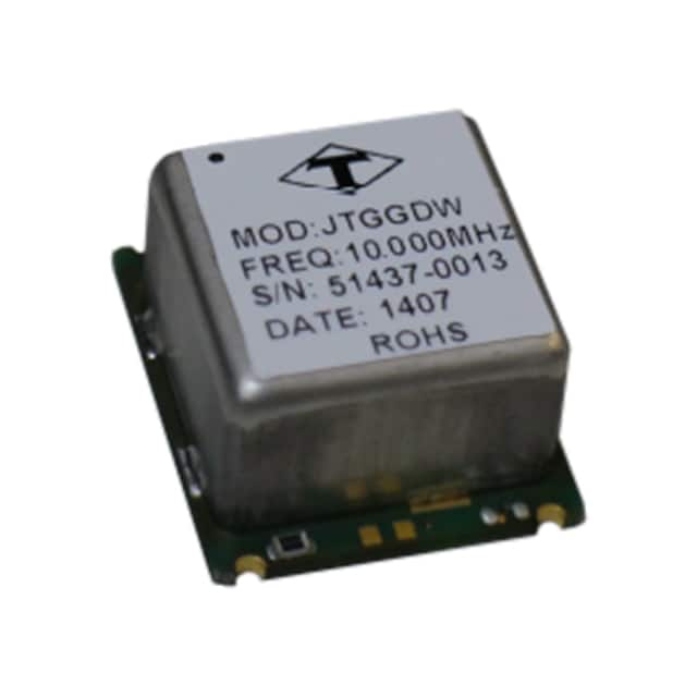 NJ-10M-6800-image