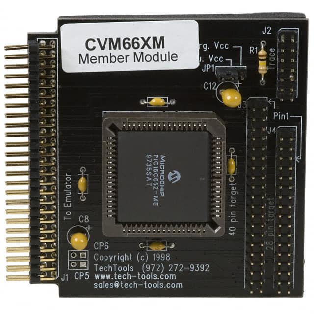 CVM66XM-image