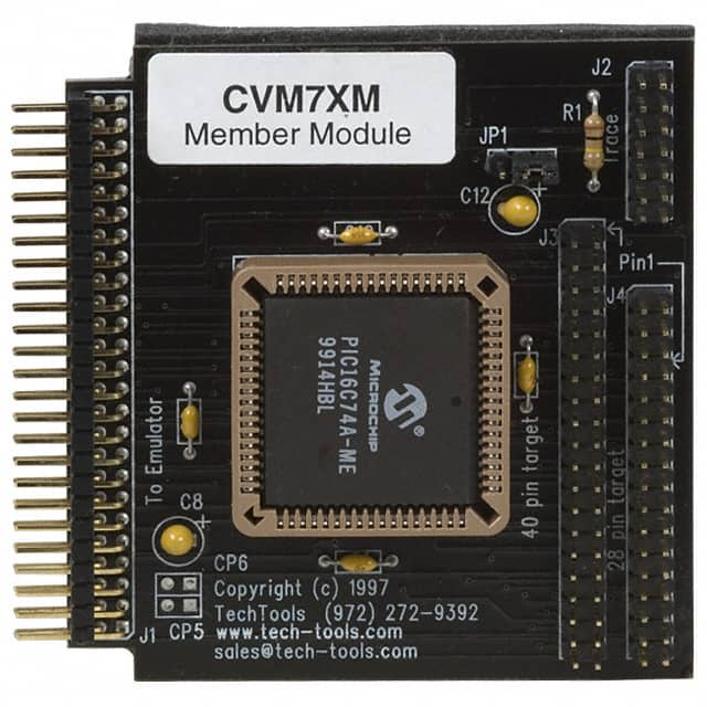 CVM7XM-image