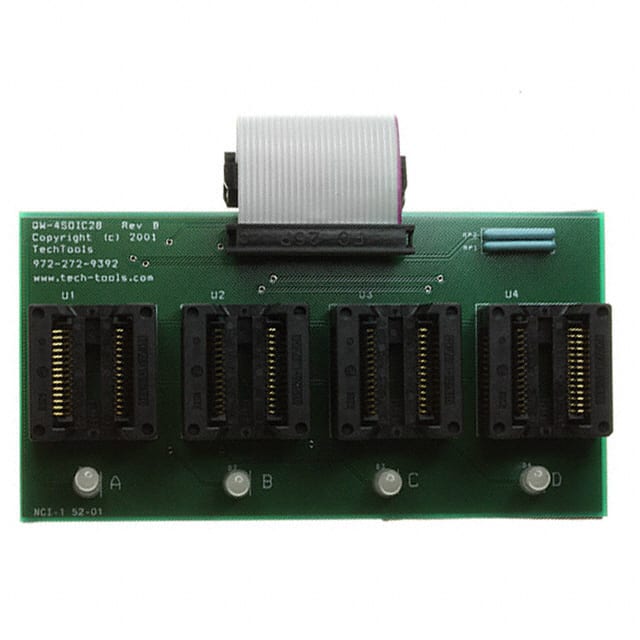 QW-4SOIC28-image