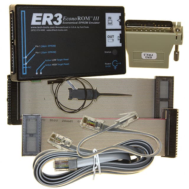 ER3-4M-image