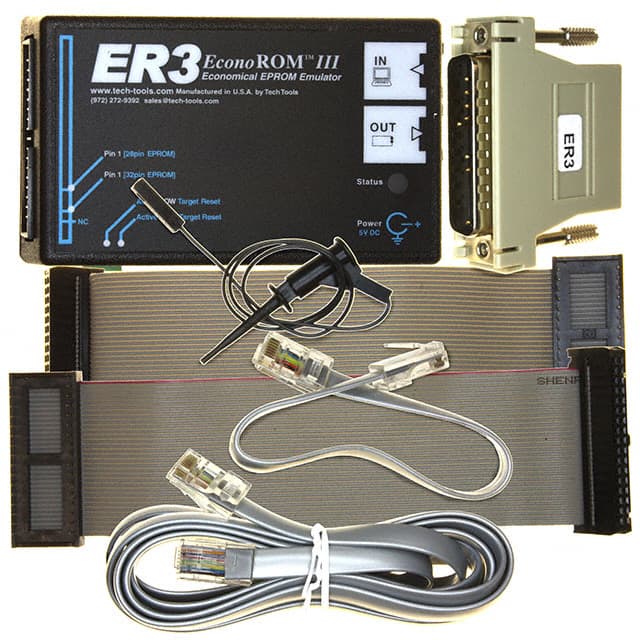 ER3-8M-image