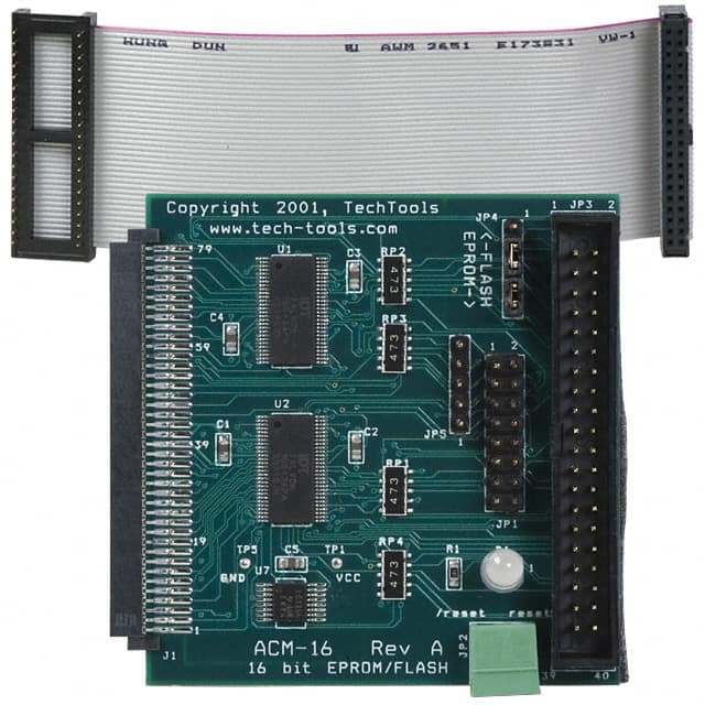 ACM-16-image