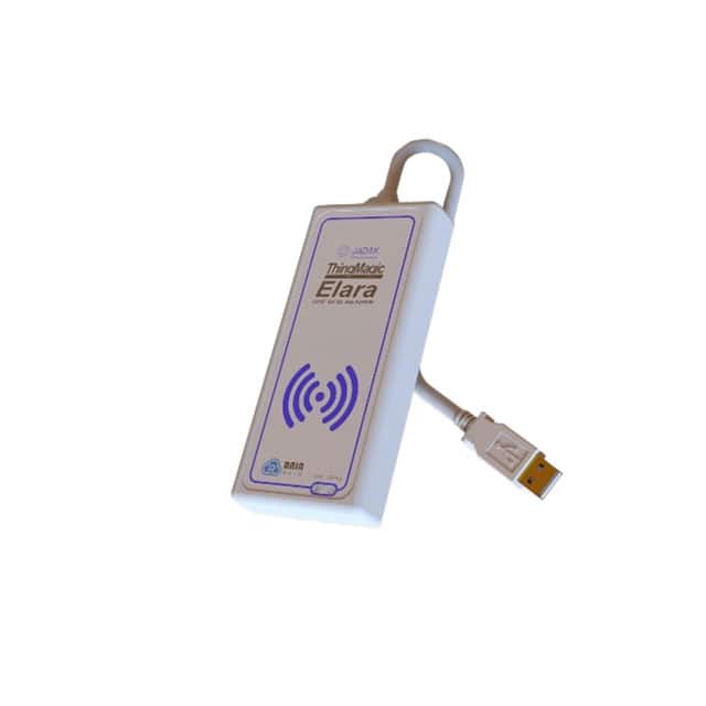 PLT-RFID-EL6-UHB-4-USB-image