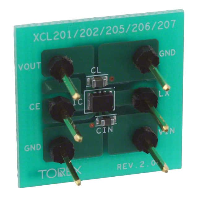 XCL206B183-EVB-image