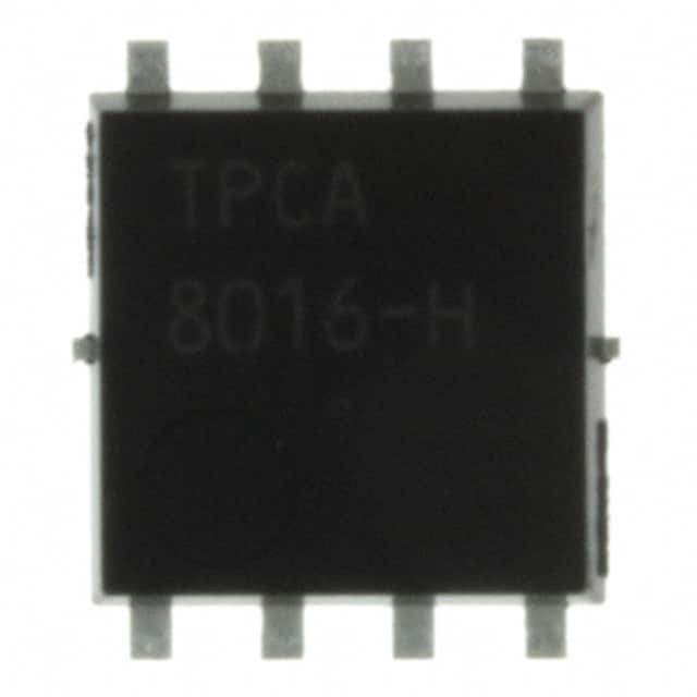 TPCA8016-H(TE12LQM-image