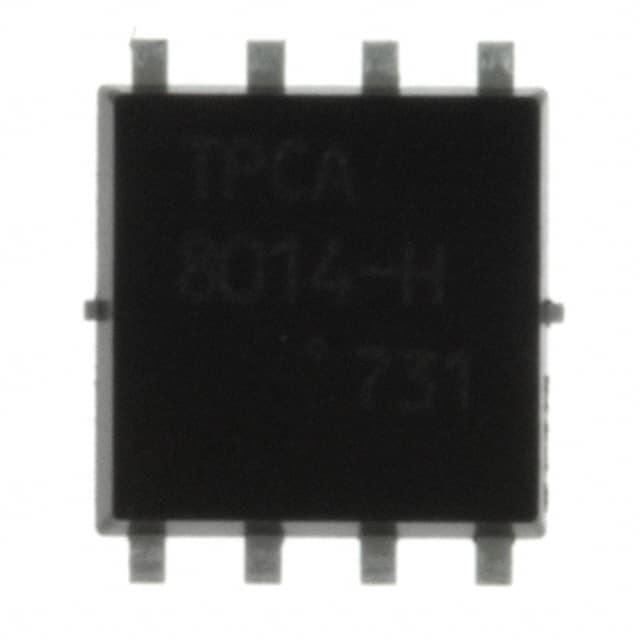 TPCA8007-H(TE12L,Q-image