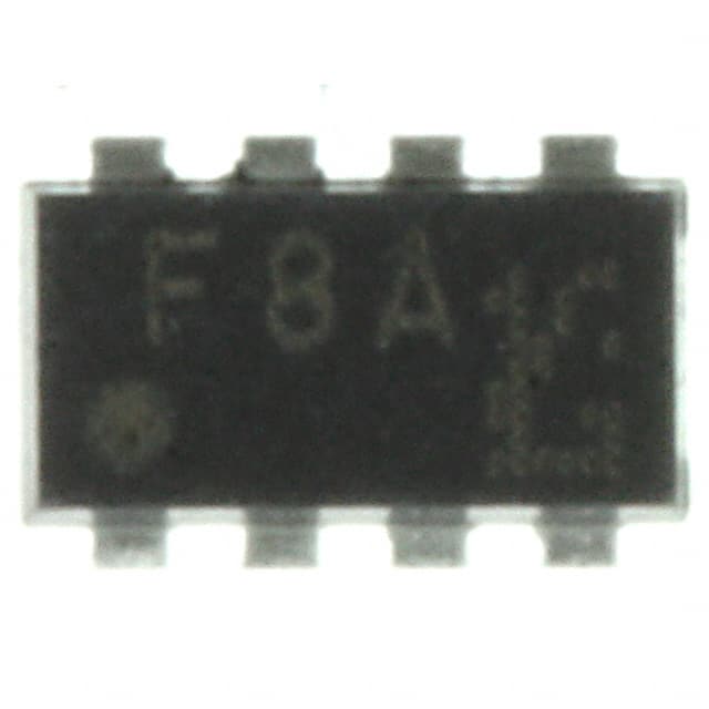 TPCF8B01(TE85L,F,M-image