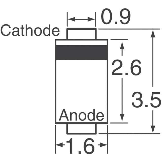 CRZ15(TE85L,Q,M)-image