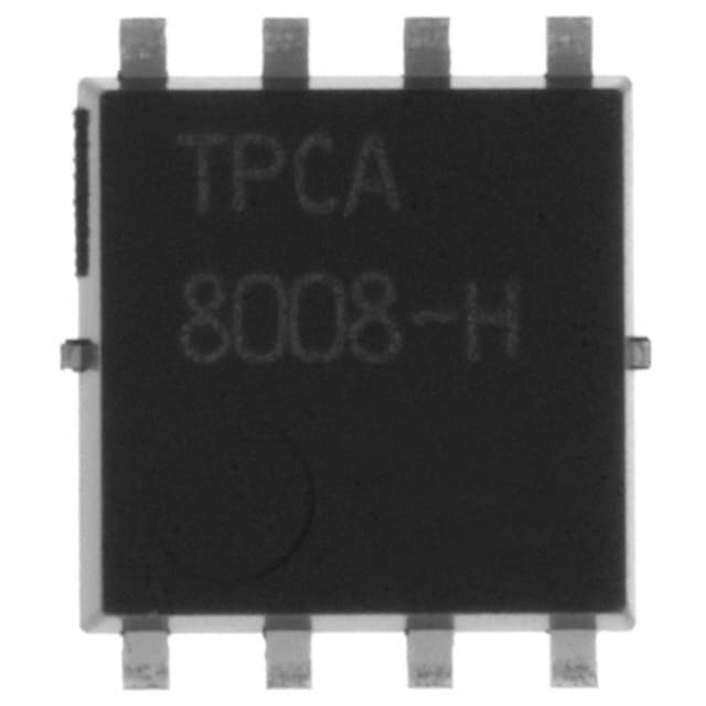 TPCA8008-H(TE12L,Q-image