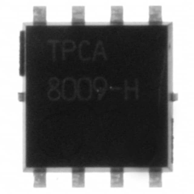 TPCA8009-H(TE12L,Q-image