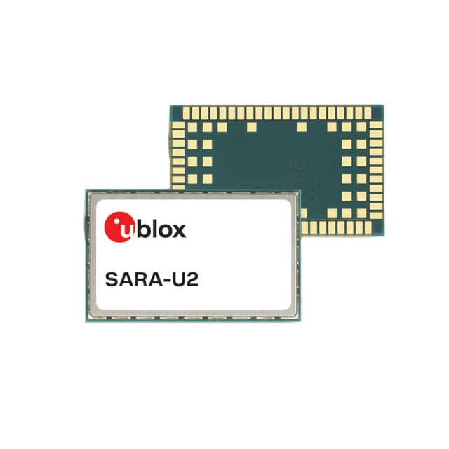 SARA-U260-03S-01-image