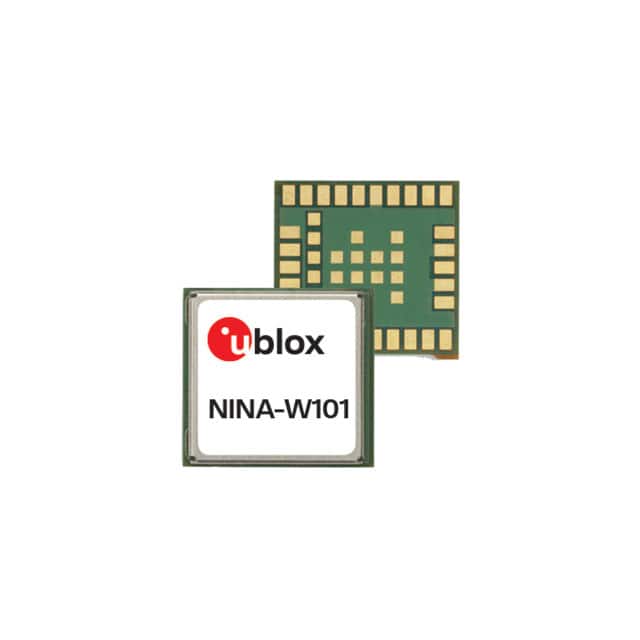 NINA-W101-00B-00-image