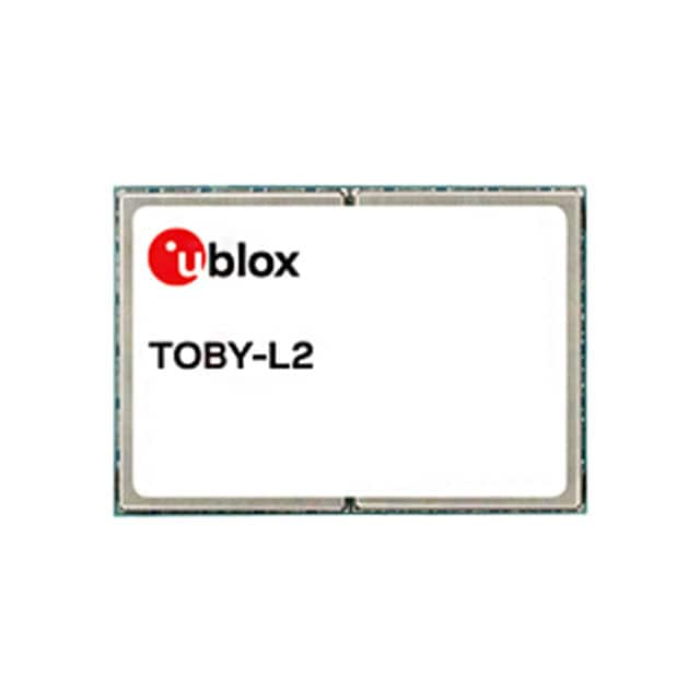 TOBY-L210-03S-image