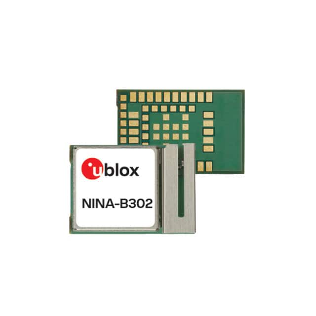 NINA-B302-00B-00-image