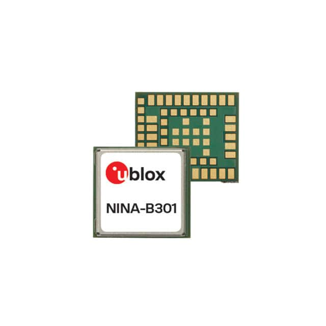 NINA-B301-00B-00-image