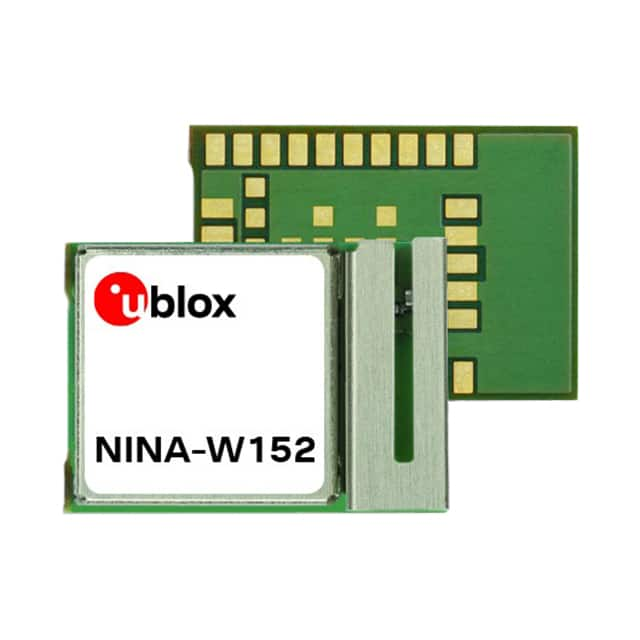 NINA-W152-00B-00-image