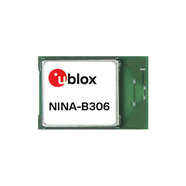 NINA-B306-00B-00-image