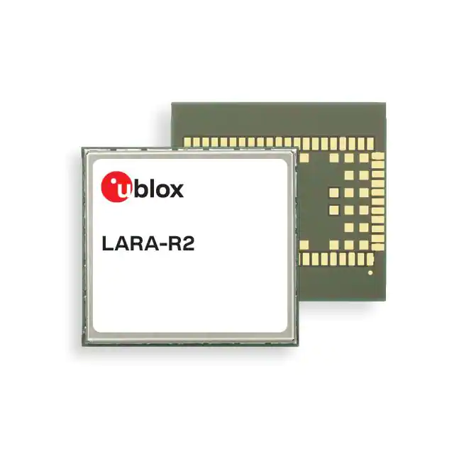 LARA-R202-02B-03-image