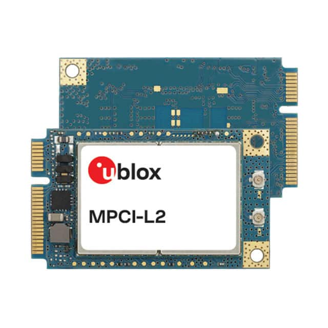 MPCI-L280-03S-00-image