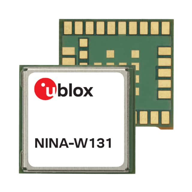 NINA-W131-00B-01-image